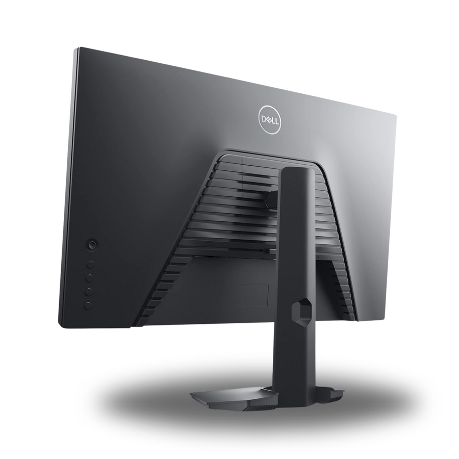 Dell G2722HS IPS 27 Inch 165Hz Gaming Monitor - (FHD) Full HD 1920 x 1080p