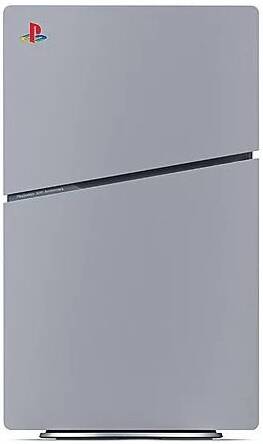 Sony PlayStation 5 30th Anniversary Limited Edition Console