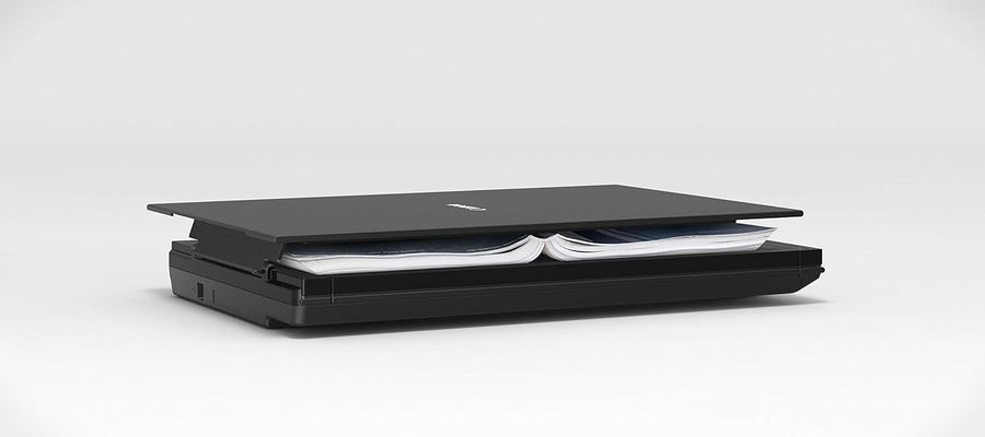 Canon CanoScan LiDE300 Document Scanner