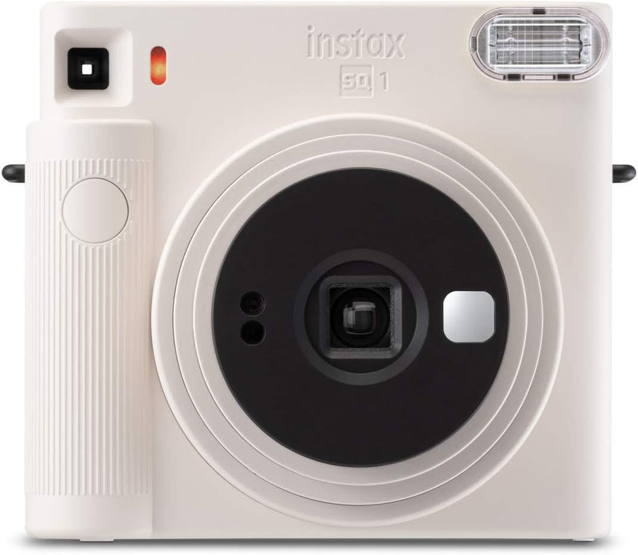 Instax SQUARE SQ1 Instant Camera