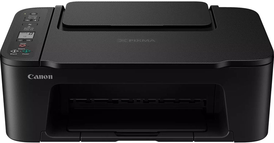 Canon Pixma TS3640 Printer