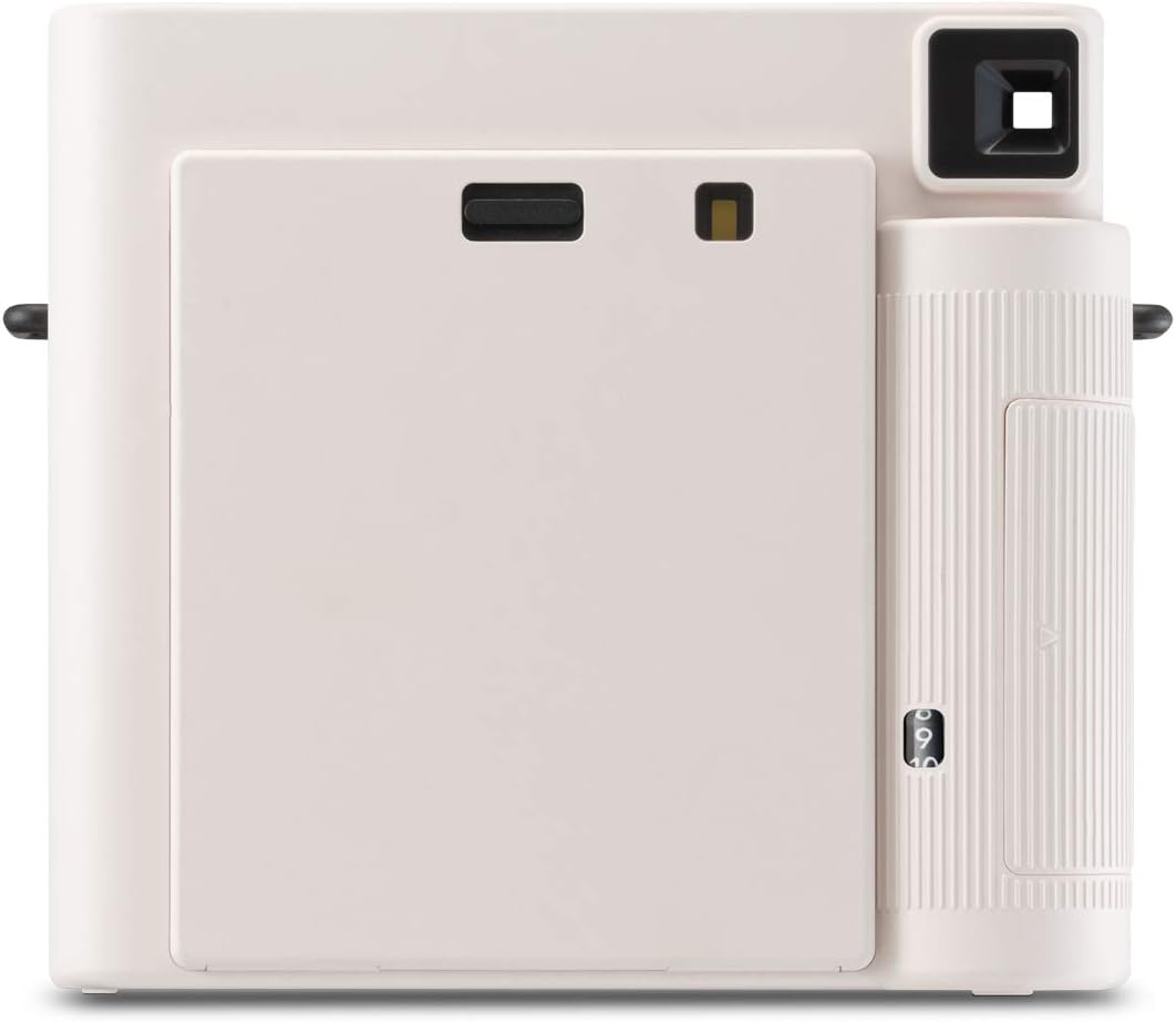 Instax SQUARE SQ1 Instant Camera