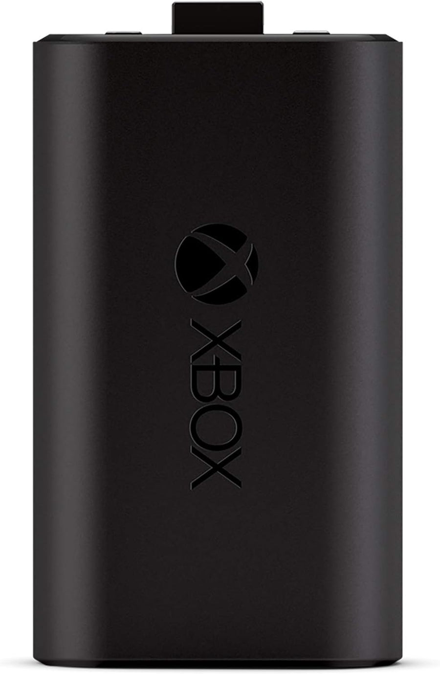 Xbox Play & Charge Kit M