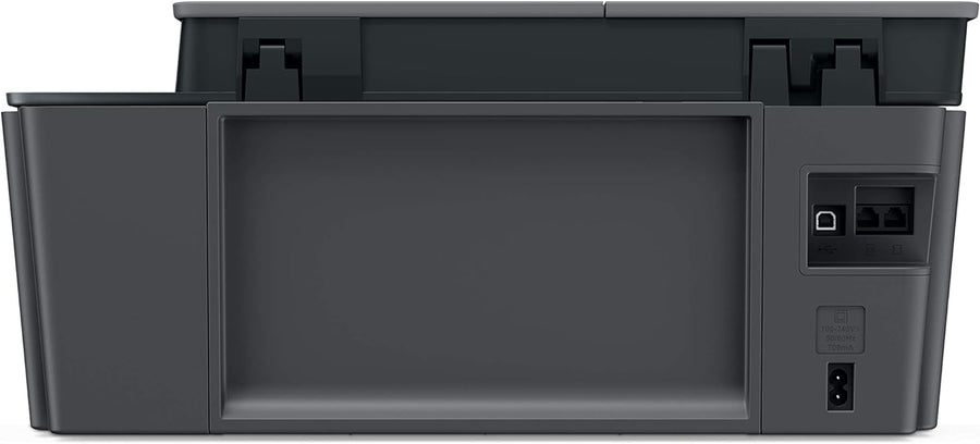 HP Smart Tank 530 Wireless All In One Printer