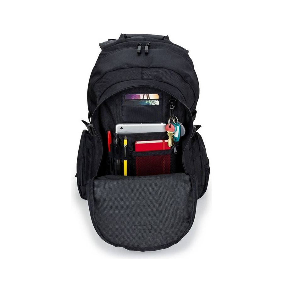 Targus Classic 15.6" Laptop Backpack