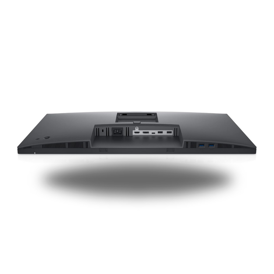 Dell P2721Q USB-C Monitor