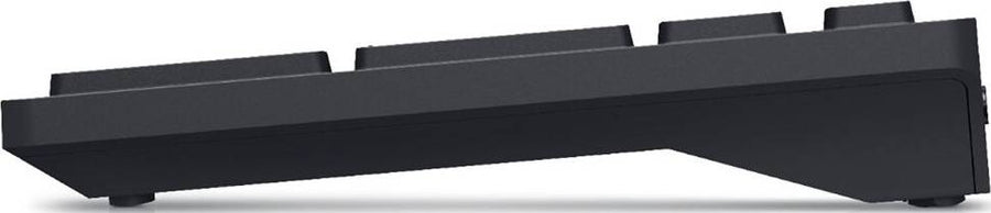 Dell Pro Wireless Keyboard & Mouse