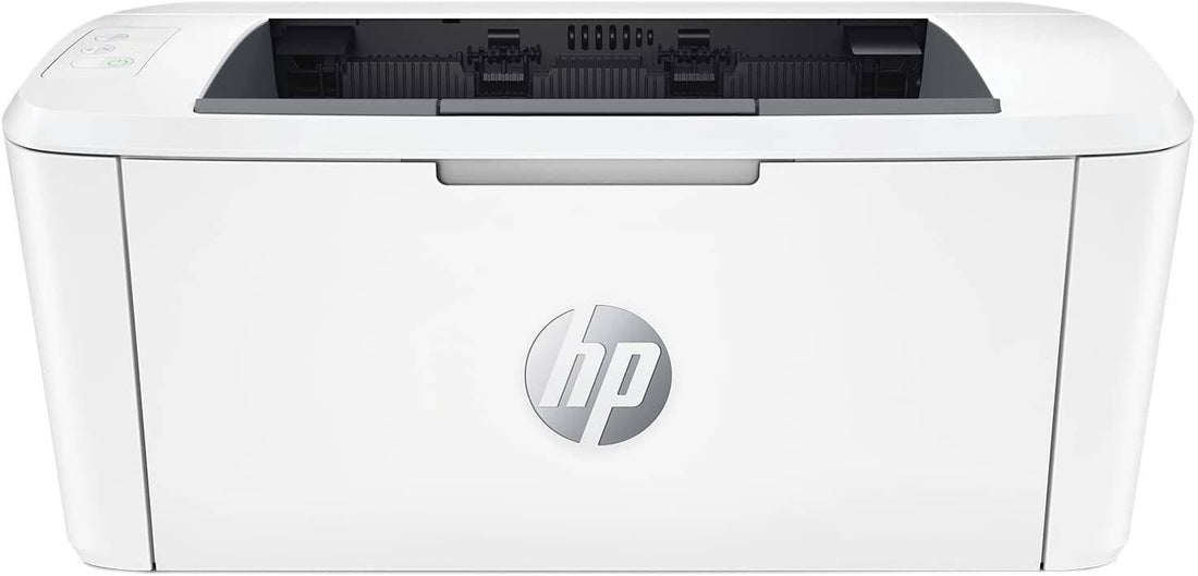 HP LaserJet M111w Black & White Multifunction Printer