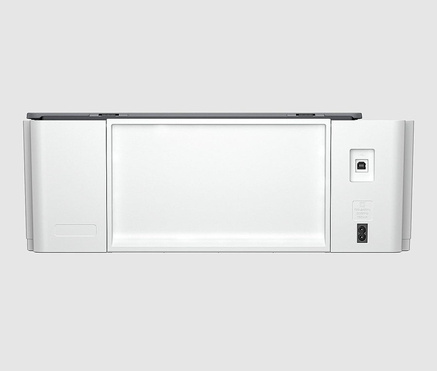 HP Smart Tank 580 Wireless All In One Printer