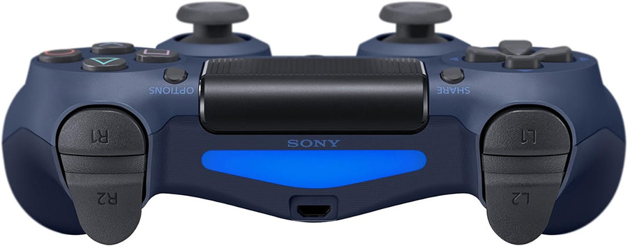 Sony PlayStation DualShock 4 Controller