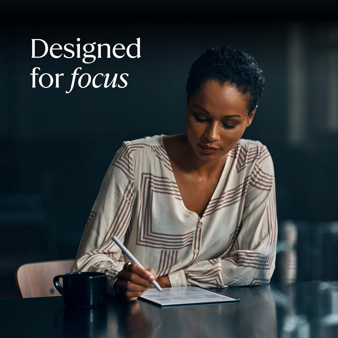 reMarkable 2 Bundle