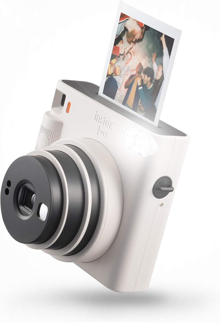 Instax SQUARE SQ1 Instant Camera