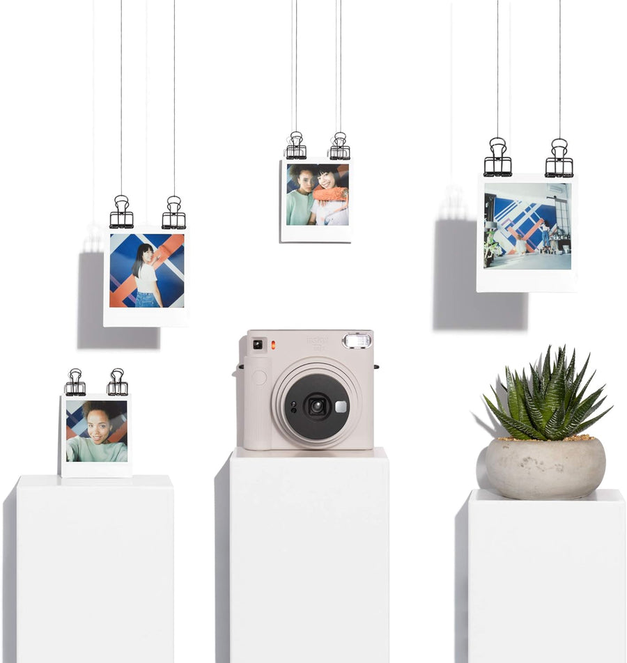 Instax SQUARE SQ1 Instant Camera