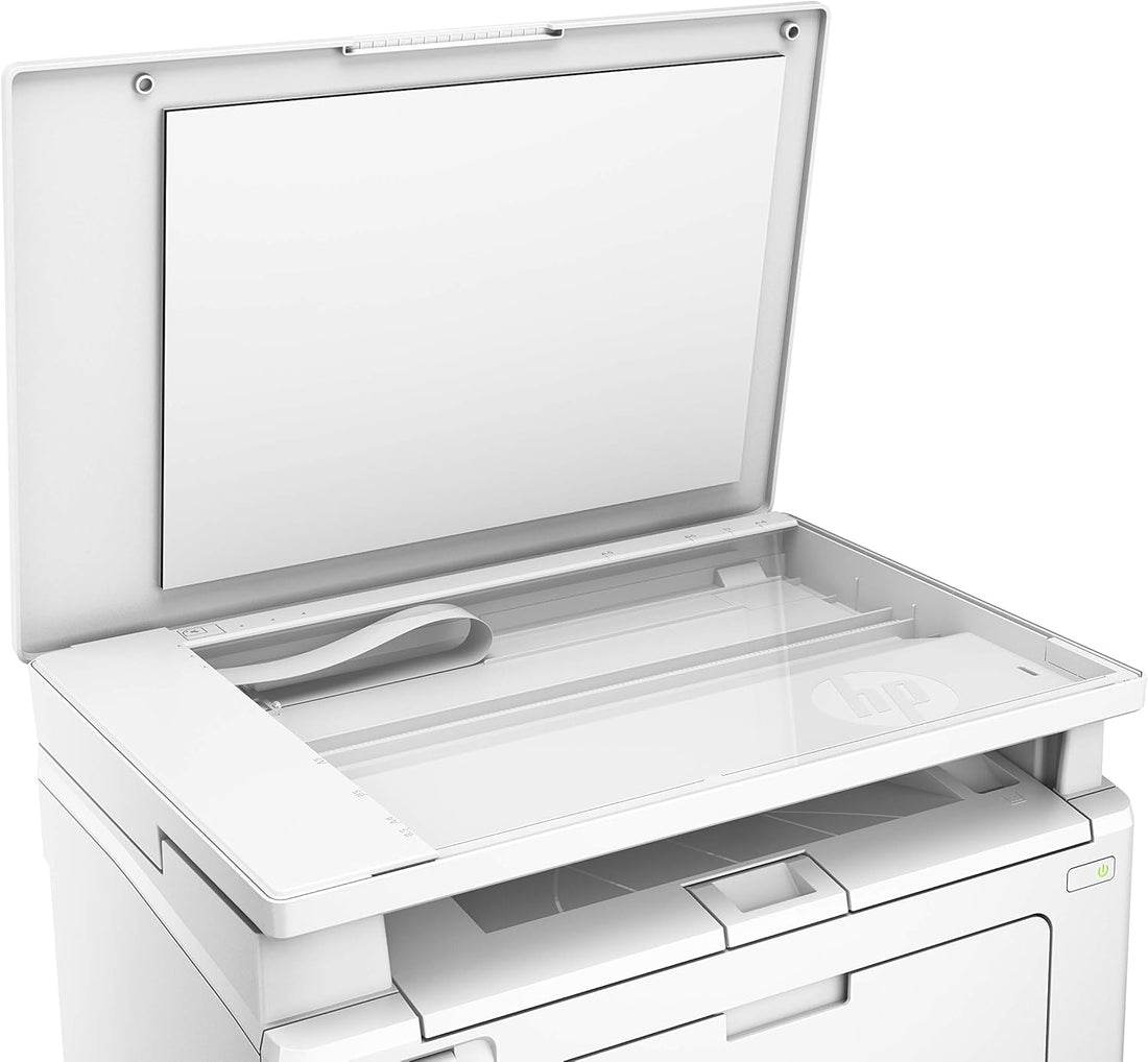 HP M130A LaserJet Pro Printer USB/Wireless Laser White