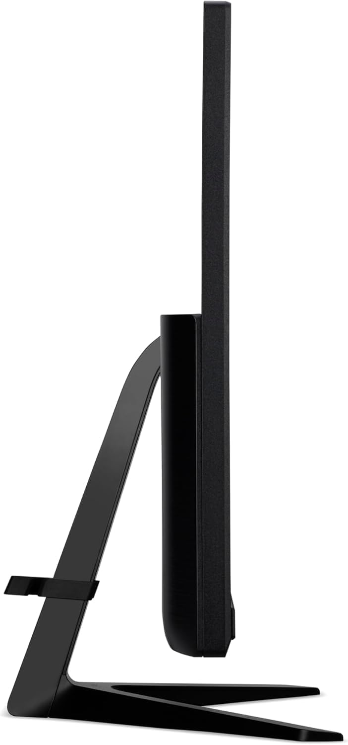 Acer Aspire C24 All-In-One 24inch Desktop