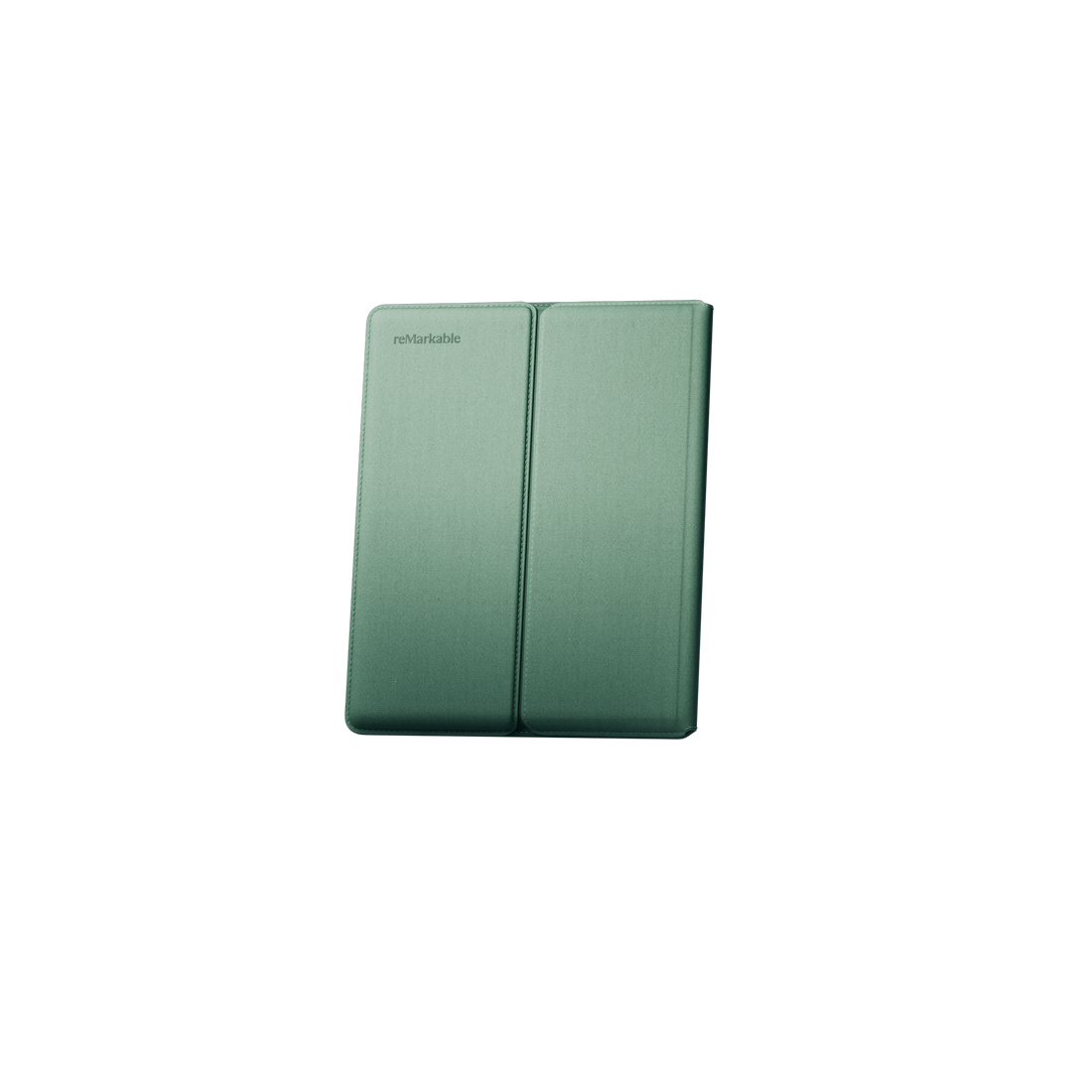 reMarkable Paper Pure Bundle - Tablet