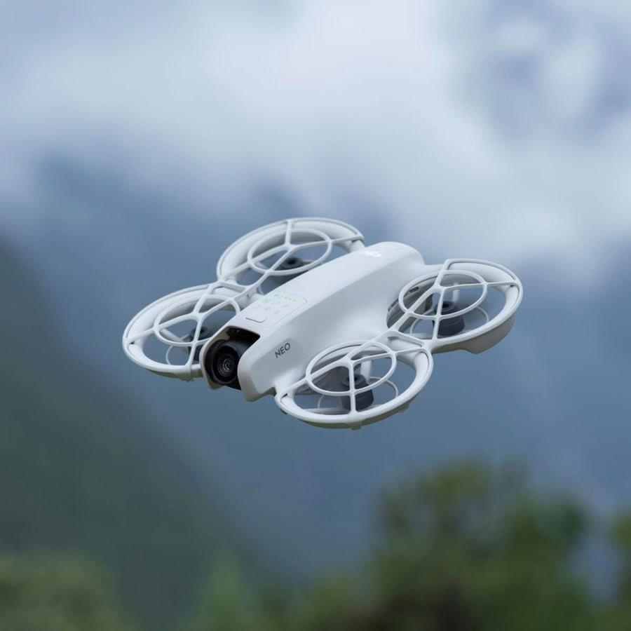 DJI Neo