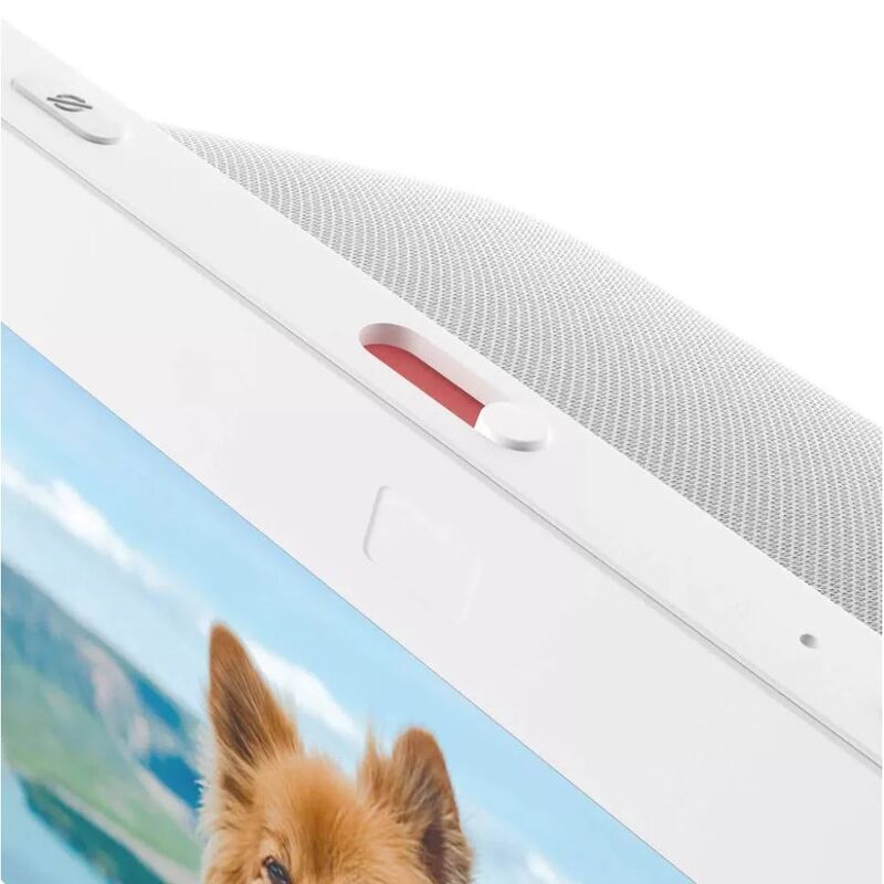 Amazon Echo Show 8 (3rd Gen) 8-Inch Smart Display With Alexa