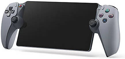 Sony PlayStation 5 Portal Remote Player