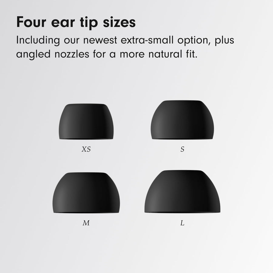 Beats Solo Buds — Wireless Bluetooth Earbuds