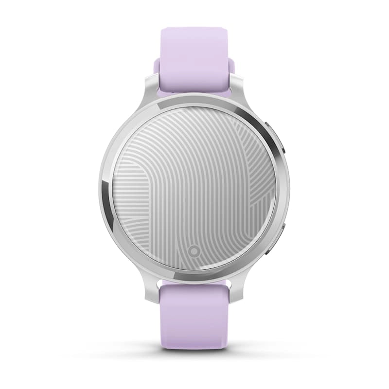 Garmin Lily® 2 Active