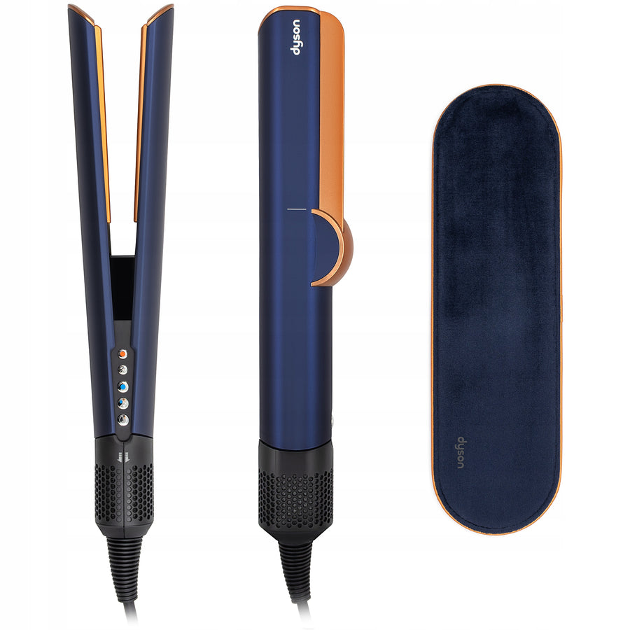 Dyson Airstrait HT01 Wet-to-Dry Hair Straightener