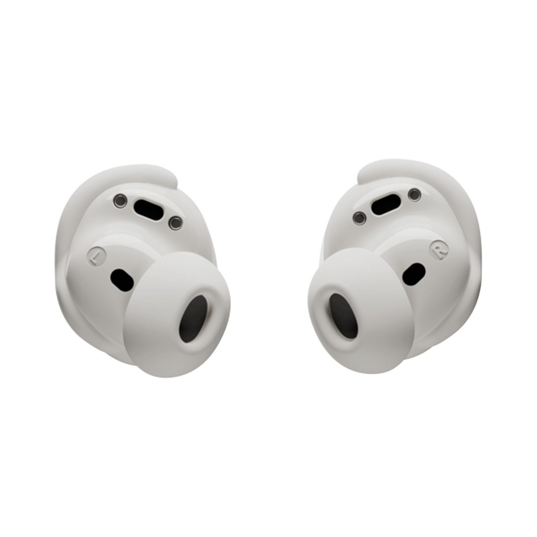 Bose QuietComfort Wireless Noise Cancelling Earbuds