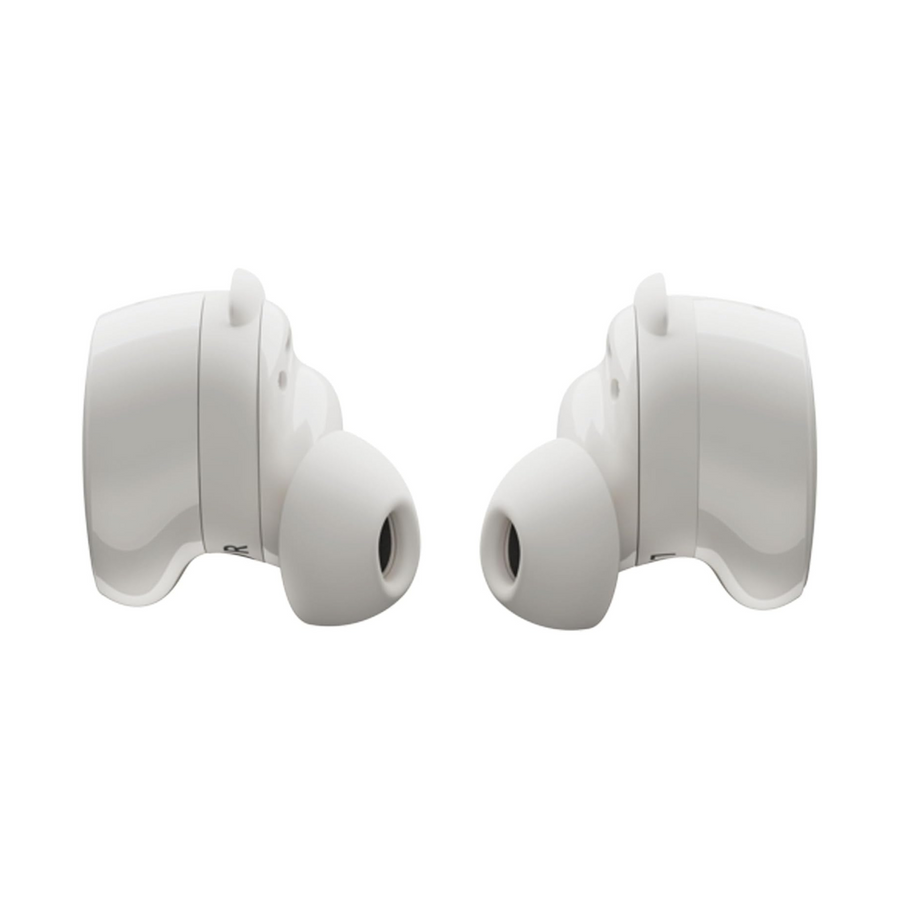 Bose QuietComfort Wireless Noise Cancelling Earbuds