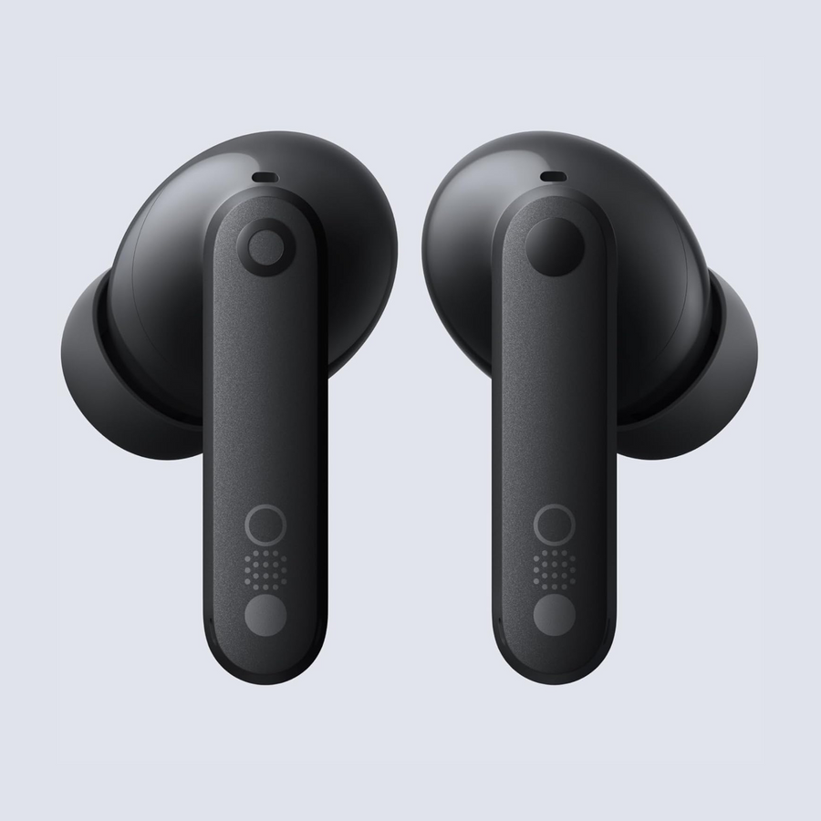 CMF by Nothing Buds Pro 2 Bluetooth Earbuds