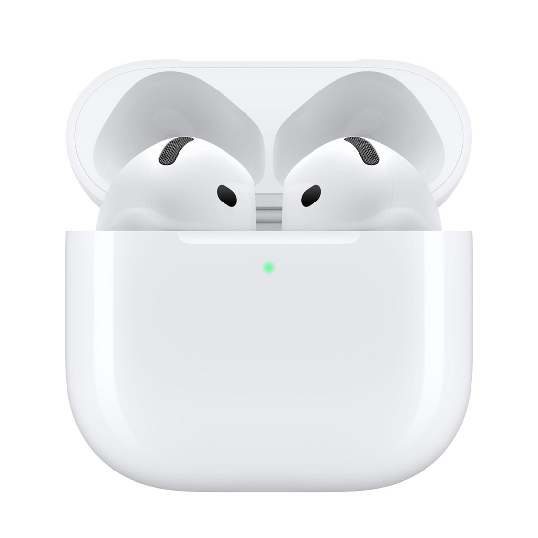 Apple AirPods 4 Wireless Earbuds