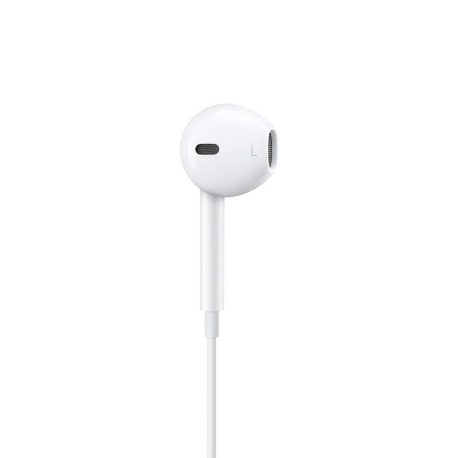 Apple EarPods (USB-C)