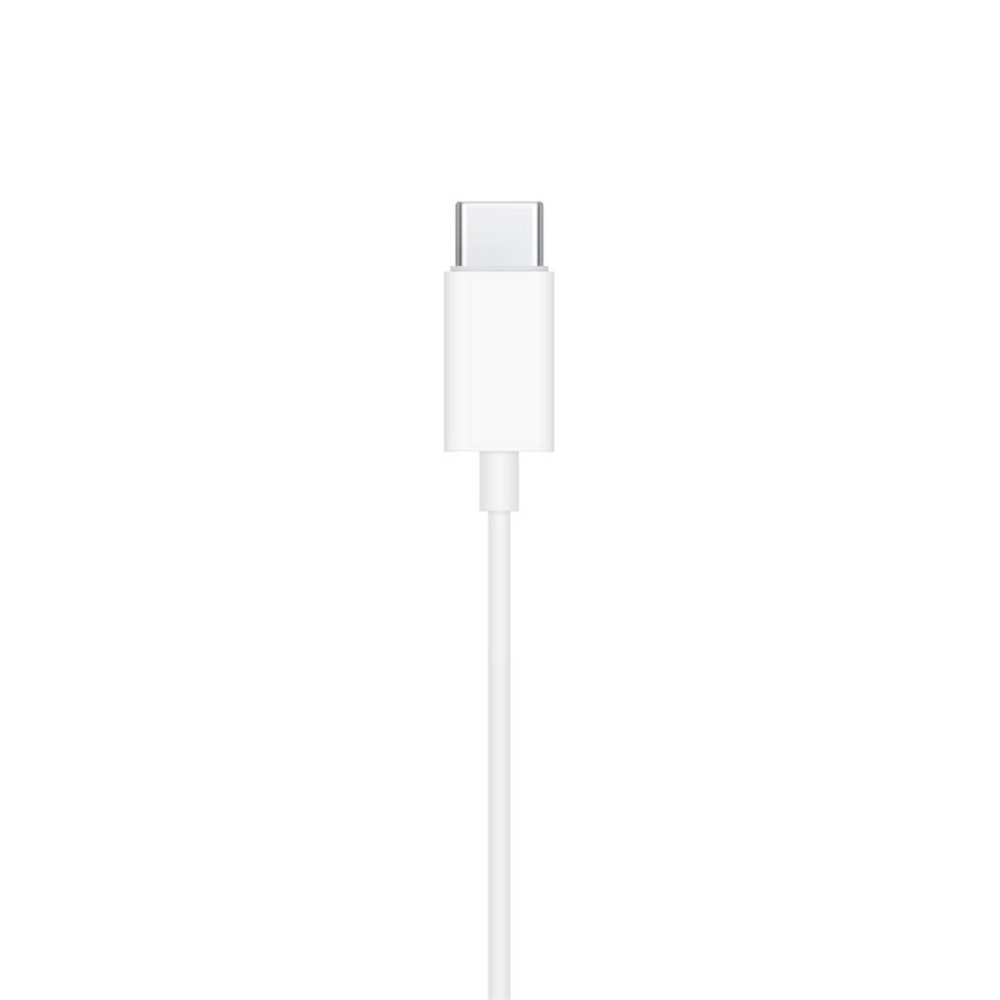 Apple EarPods (USB-C)