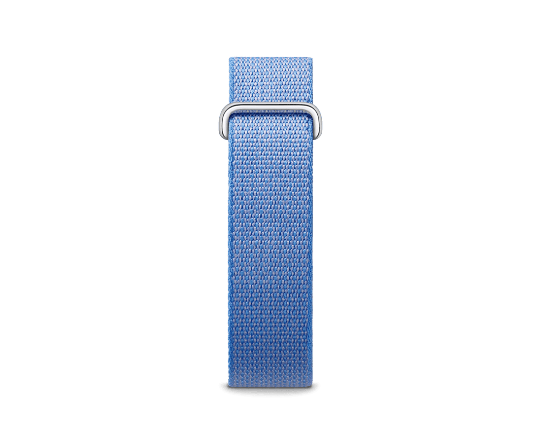 Google Fitbit Air Screenless Health Tracker