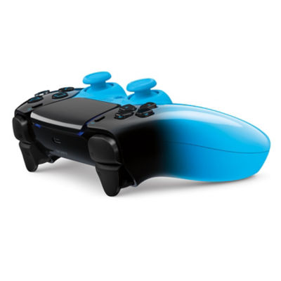 PlayStation DualSense Wireless Controller