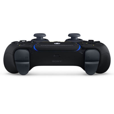 Sony DualSense Wireless Controller