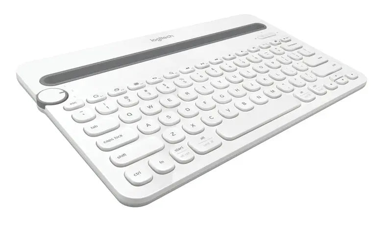 Logitech K480 Wireless Multi-Device Keyboard for Windows