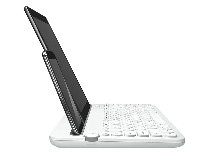 Logitech K480 Wireless Multi-Device Keyboard for Windows