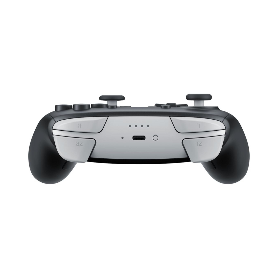 Nintendo Switch 2 Pro Controller Black