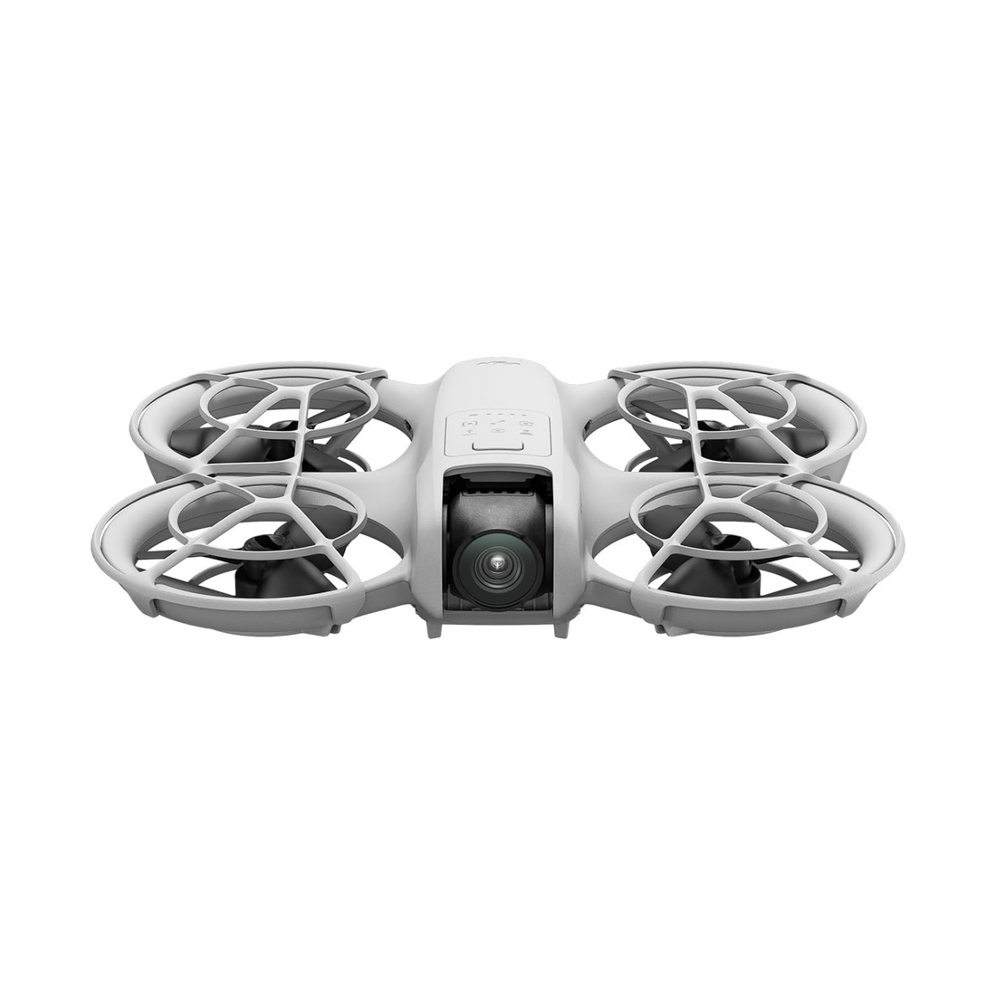 Dji Neo Fly More Combo