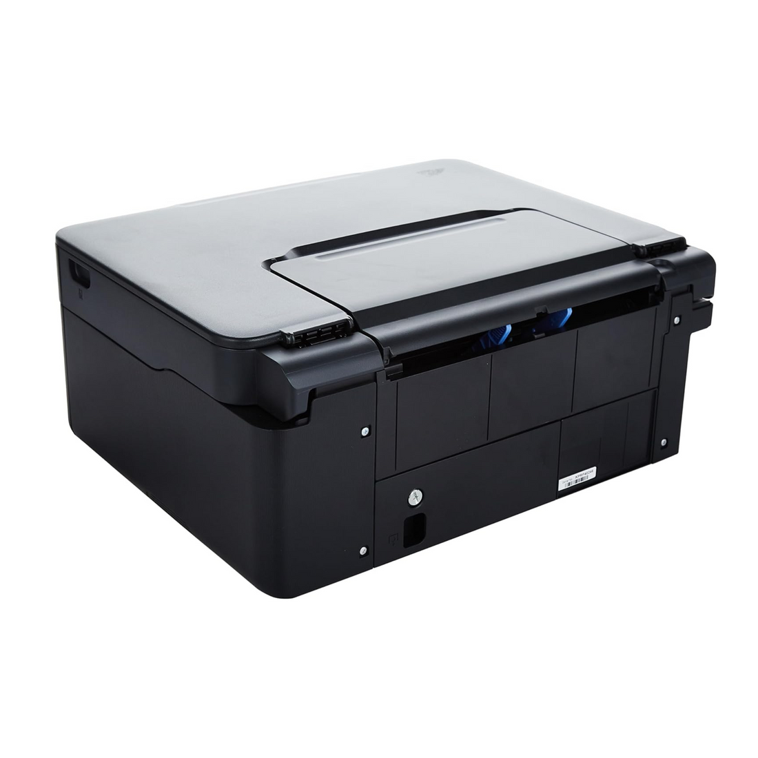 Canon PIXMA G3430 Wireless Colour 3-in-1 Refillable MegaTank Printer