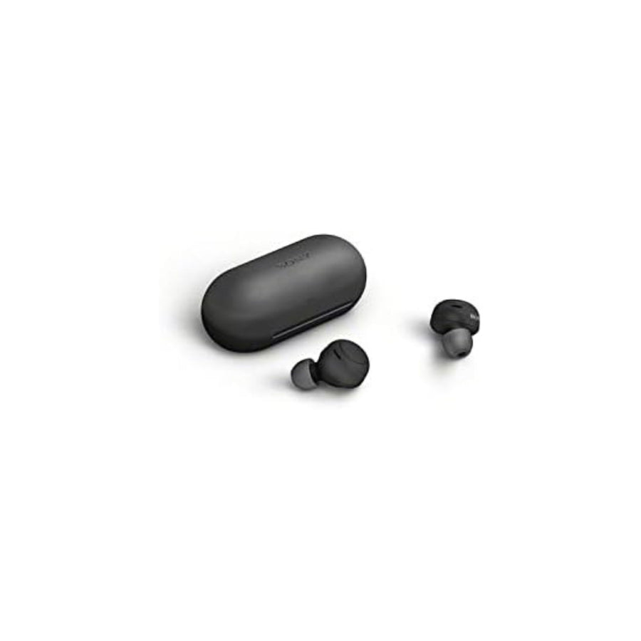 Sony WF-C500 Truly Wireless In-Ear Bluetooth Earbud Headphones with Mic and IPX4 water resistance
