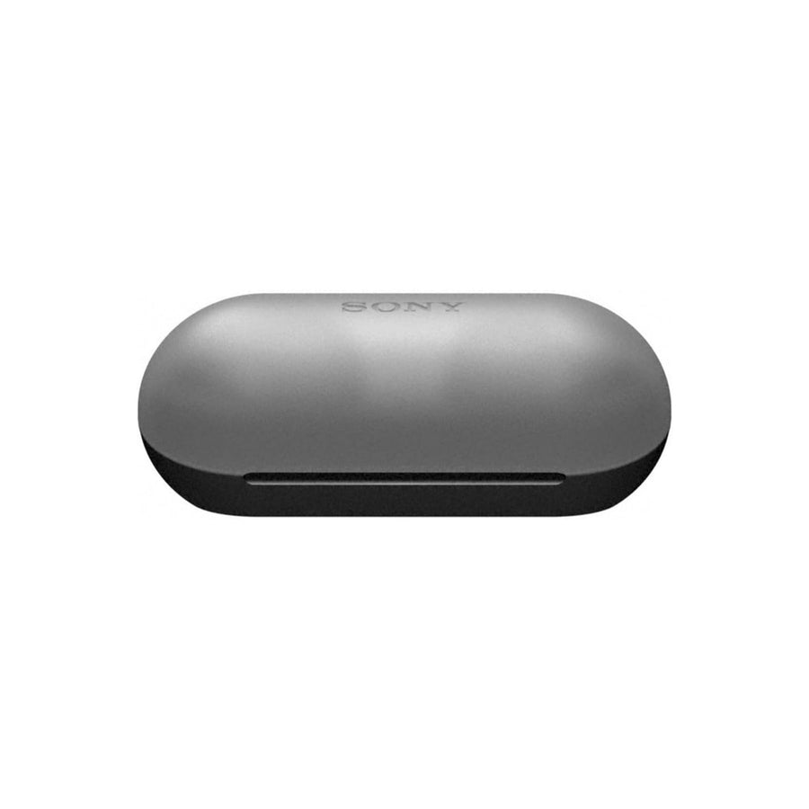 Sony WF-C500 Truly Wireless In-Ear Bluetooth Earbud Headphones with Mic and IPX4 water resistance