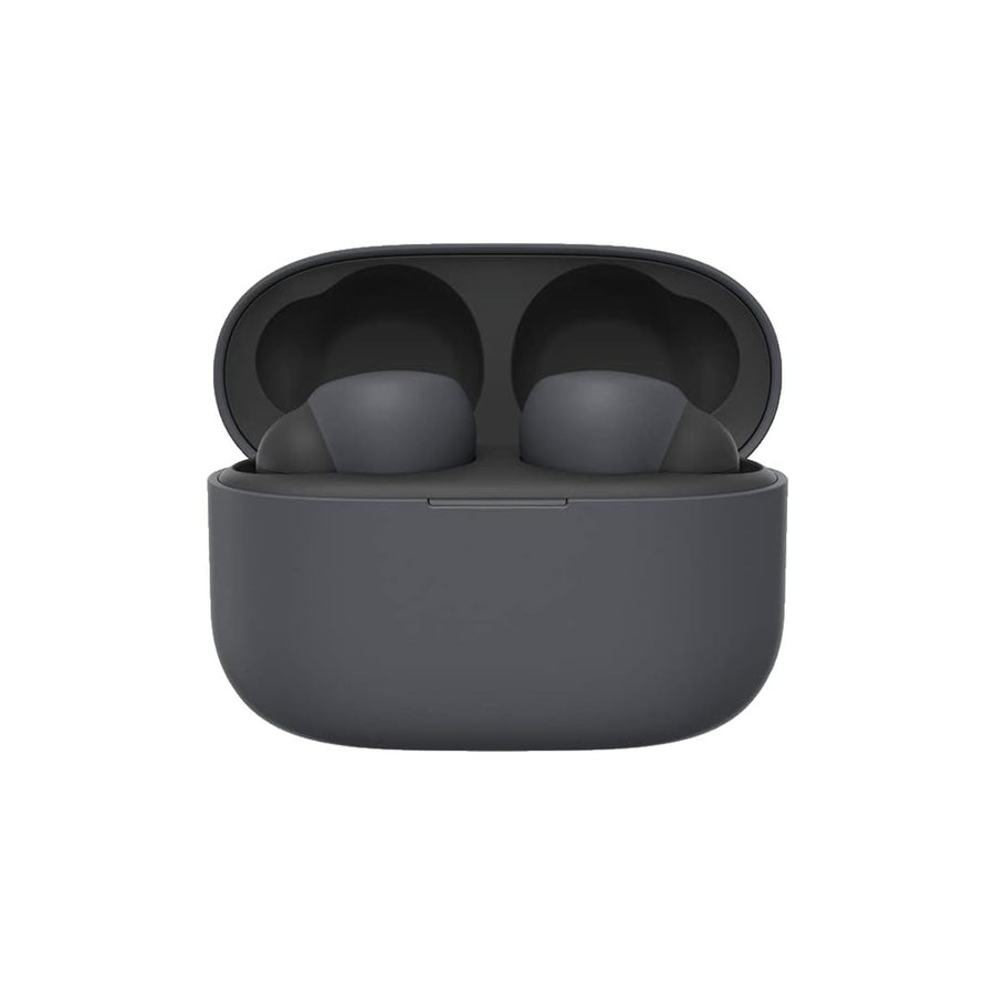 Sony LinkBuds S WF-LS900N Truly Wireless Headphones With 6hr Battery Life