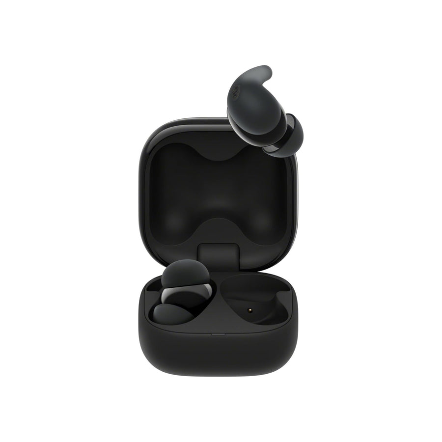 Sony LinkBuds Fit