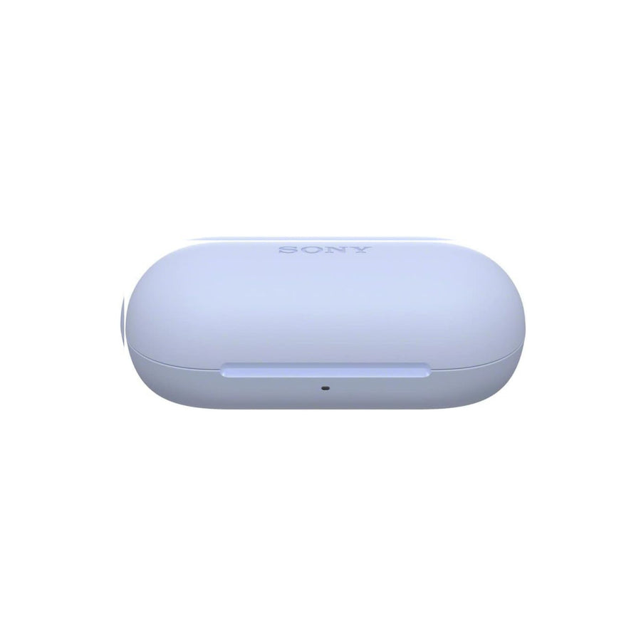 Sony WF-C700N Truly Wireless Noise Cancelling Earbuds