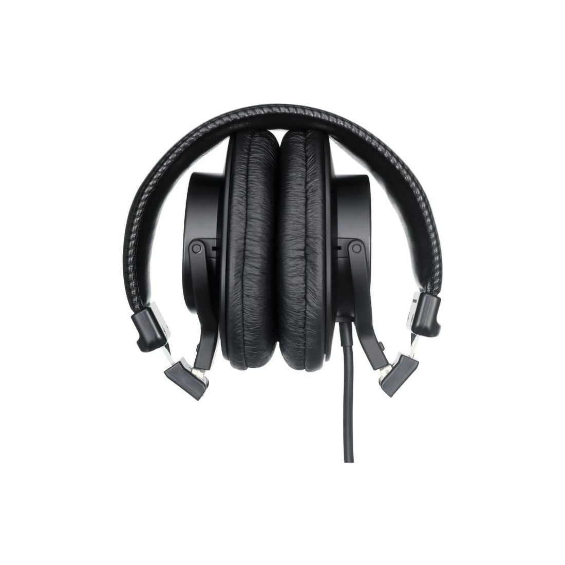 Sony MDR7506 Professional Large Diaphragm Headphone