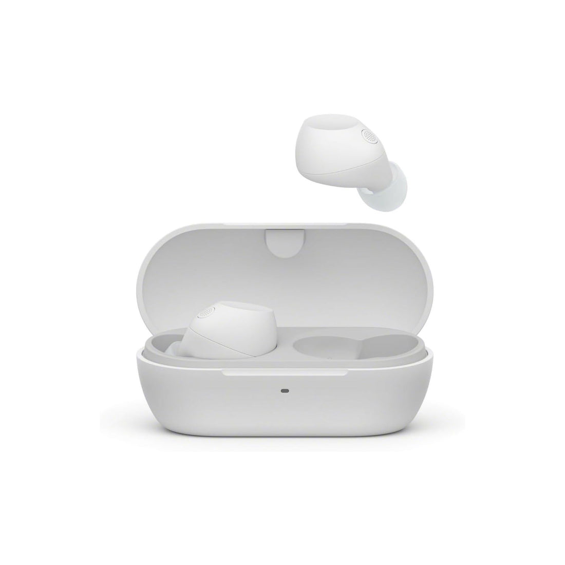 Sony WF-C710N Truly Wireless Earbuds with Noise Cancelling