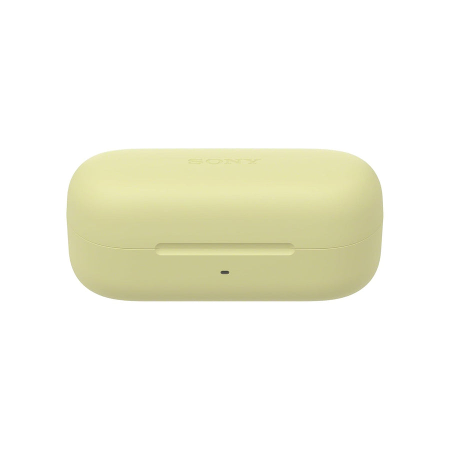 Sony WF-C510 Truly Wireless Earbuds