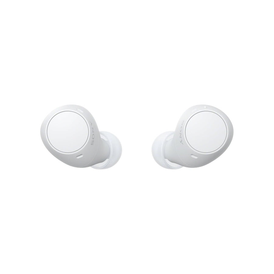 Sony WF-C510 Truly Wireless Earbuds