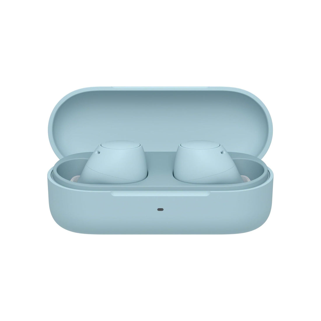 Sony WF-C510 Truly Wireless Earbuds